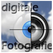 Workshop Digitale Fotografie